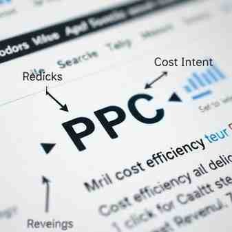 Understanding PPC Advertising