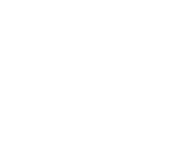 asnetworld