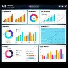 Customer Insights and Data Analysis