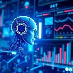 AI in marketing -A key trend for 2024