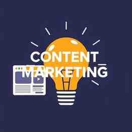 Creating Engaging Content