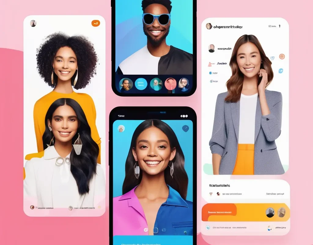 AI-Personalized Influencer Campaigns